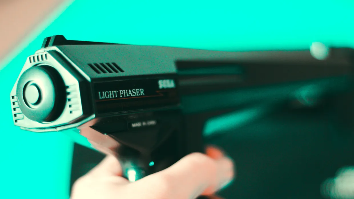 scrub.txt: Client-Side Data Scrubber for AI Privacy