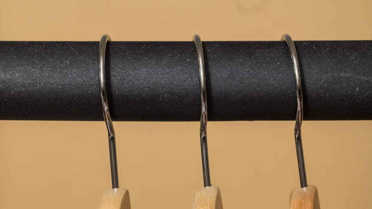 YourLaptopGuy: E-Commerce Platform