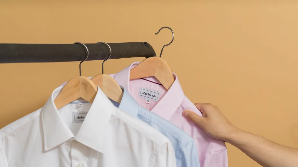 Logiceipt: Enterprise Receipt Generation Platform