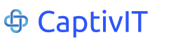 CaptivIT Logo